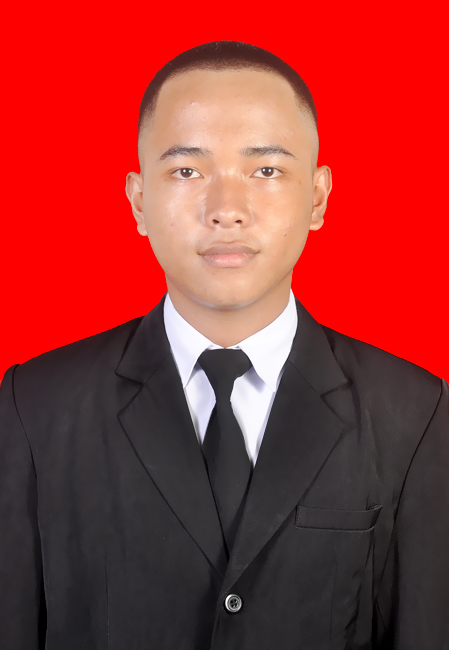 photo pencaker